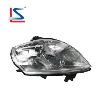 NISSAN   TIIDA   LATIO   VERSA   C٪ 7b٪ 7b0٪ 7d٪ 7d   HEAD   LAMP   ٪ 7b٪ 7b٪ 7d٪ 7d   AUTO   LAMP   OEM   R   ٪ 7b٪ 7b٪ 7b2٪ 7d٪ 7dJY5A   L   ٪ 7b٪ 7b4٪ 7dJY5A   چراغ جلو   7b٪ 7b6٪ 7d٪ 7dC5   TIIDA   چراغ جلو