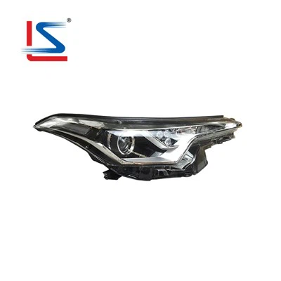 آیا چراغ‌های جلوی LED هایلوکس در درازمدت از نظر هزینه مقرون به صرفه هستند؟
