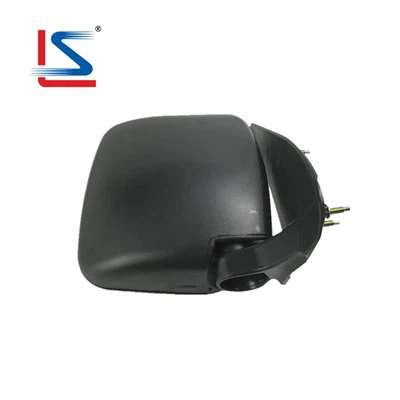 TOYOTA Hiace Quantum 2004 - 2009 آینه اتومبیل Pitbull BACK MIRROR R 87910-26441 L 87940-26550 آینه درب